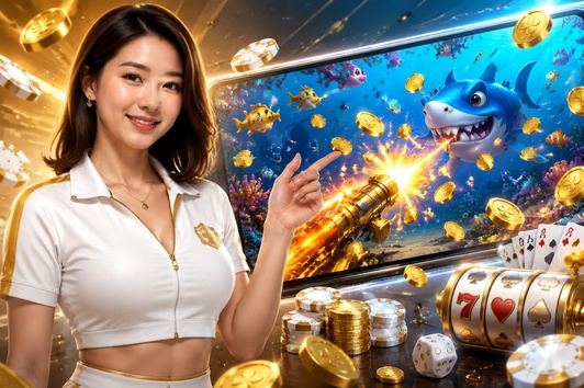 bkk3