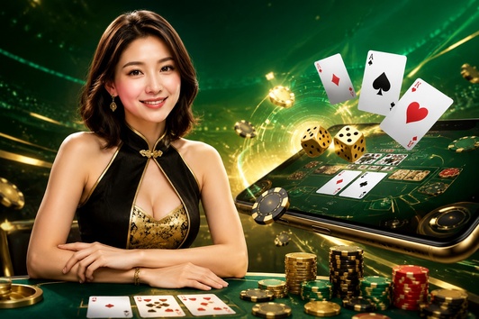 bkk3
