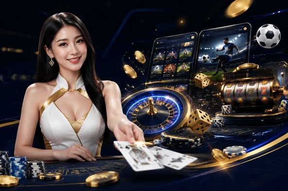 bkk3