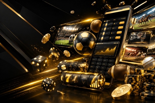 bkk3